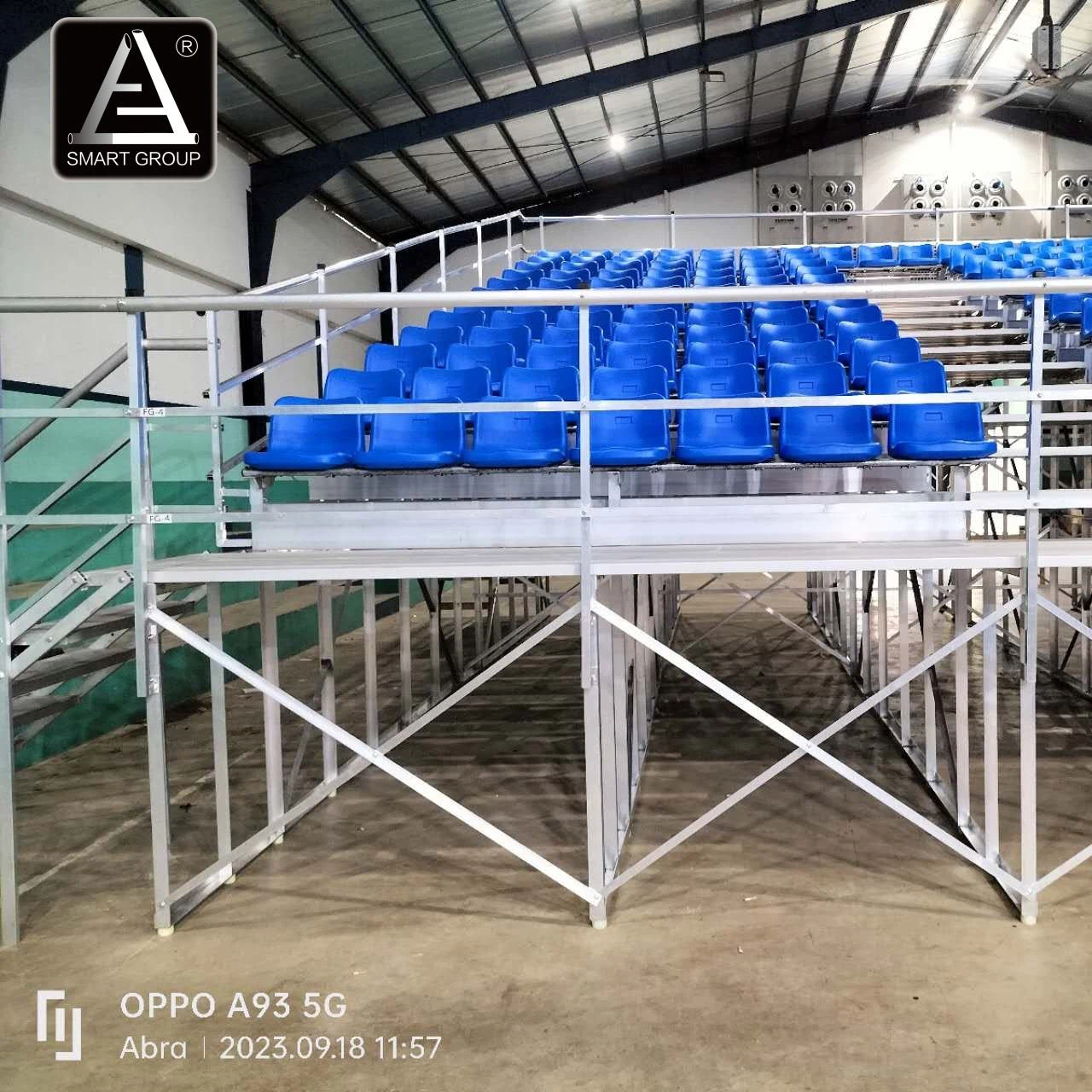 info-1280-1280 info-1280-1280