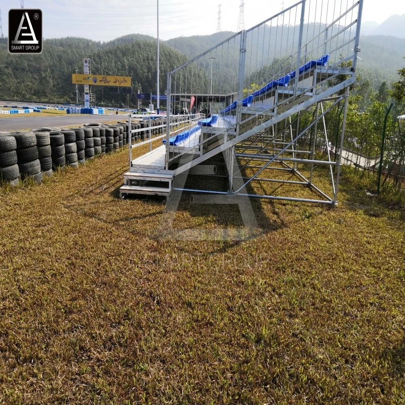 product-800-800 product-800-800