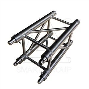 Tentoonstelling Truss Spigot Truss